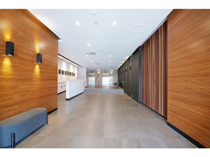 96 Mill Point Road, South Perth WA 6151