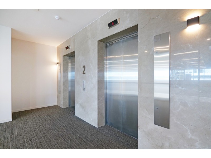 96 Mill Point Road, South Perth WA 6151