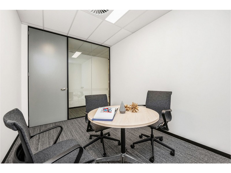 96 Mill Point Road, South Perth WA 6151