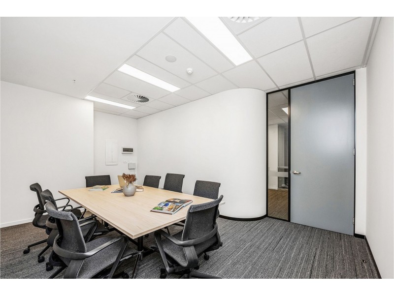 96 Mill Point Road, South Perth WA 6151