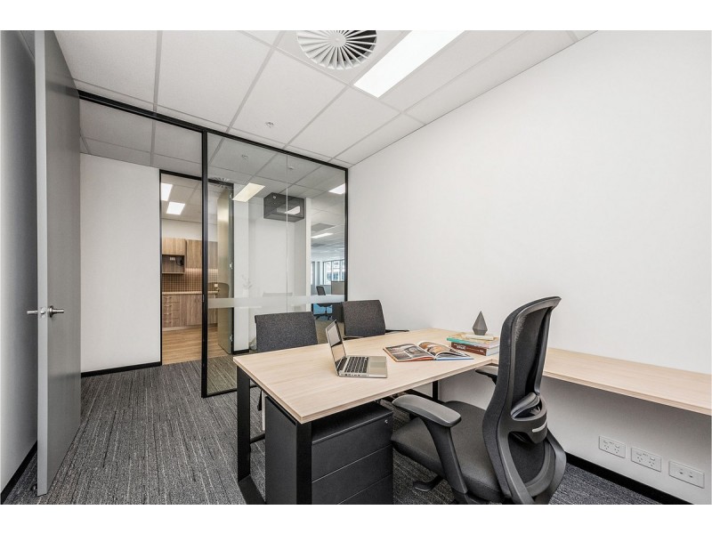 96 Mill Point Road, South Perth WA 6151