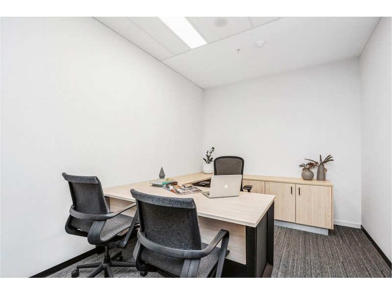 96 Mill Point Road, South Perth WA 6151