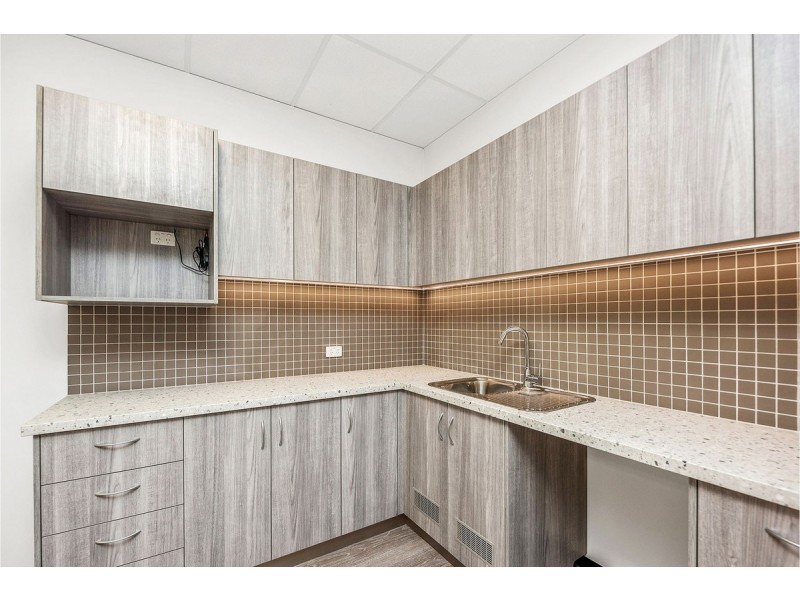 96 Mill Point Road, South Perth WA 6151