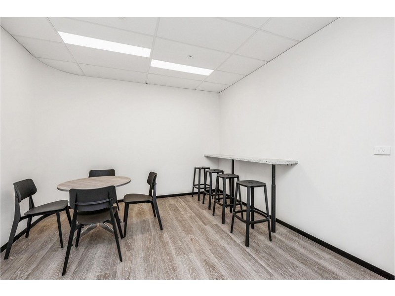 96 Mill Point Road, South Perth WA 6151