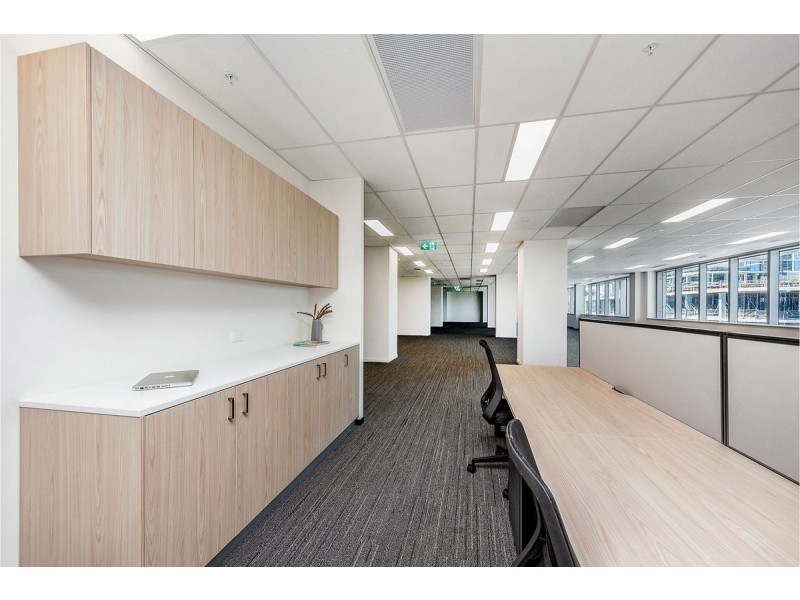 96 Mill Point Road, South Perth WA 6151