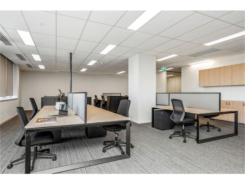 96 Mill Point Road, South Perth WA 6151