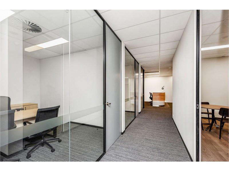 96 Mill Point Road, South Perth WA 6151