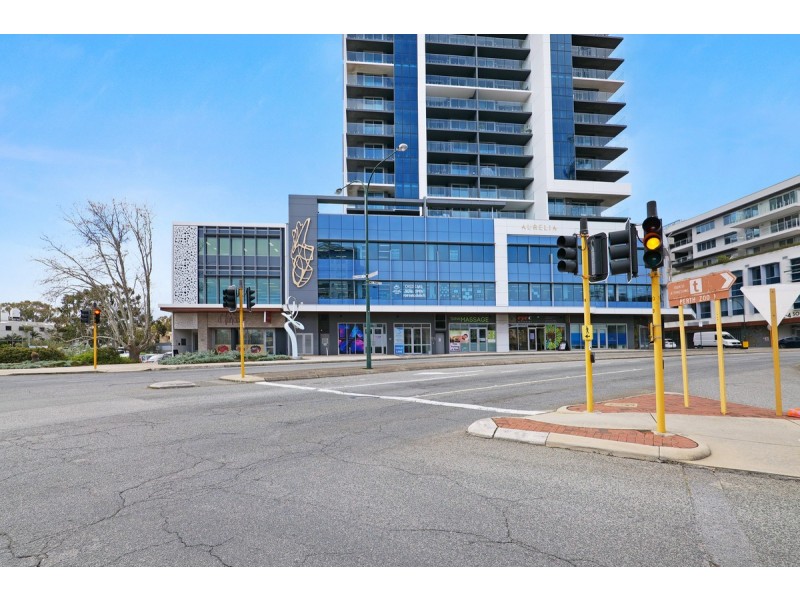 96 Mill Point Road, South Perth WA 6151