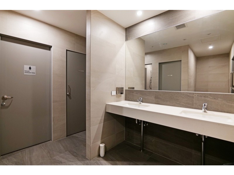 96 Mill Point Road, South Perth WA 6151