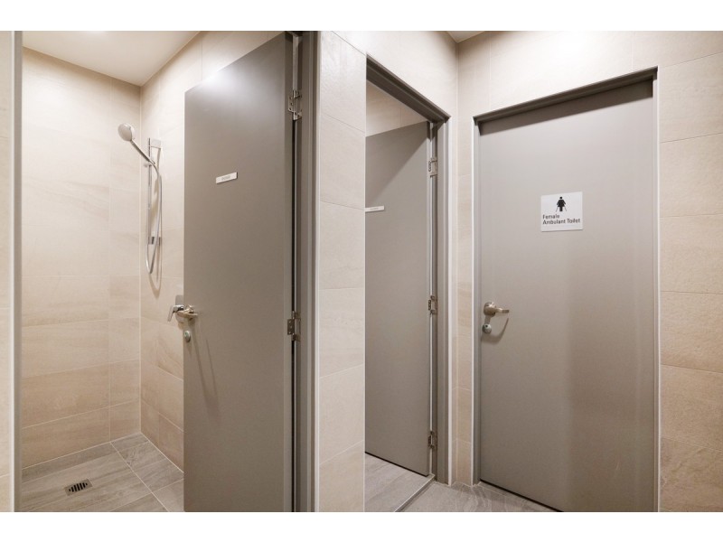 96 Mill Point Road, South Perth WA 6151