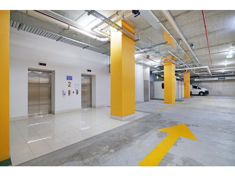 96 Mill Point Road, South Perth WA 6151