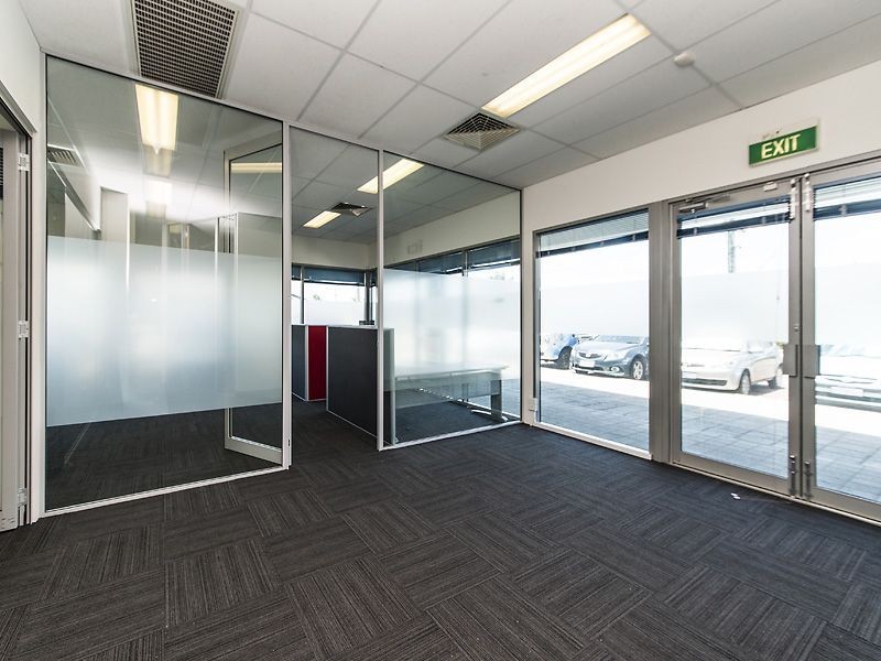 2/44 Belmont Avenue, Belmont WA 6104