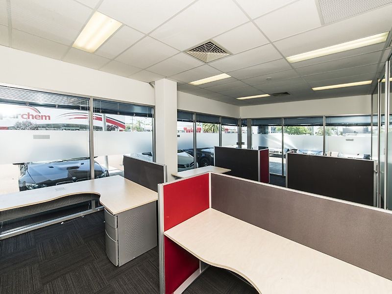 2/44 Belmont Avenue, Belmont WA 6104