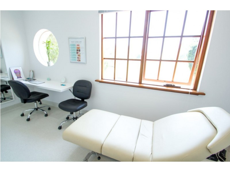 19/10 Johnston Street, Peppermint Grove WA 6011