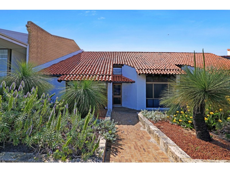 5/237 Stirling Highway, Claremont WA 6010