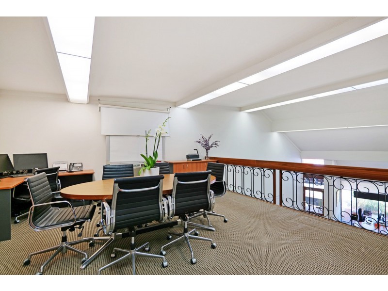 5/237 Stirling Highway, Claremont WA 6010