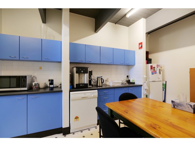 5/237 Stirling Highway, Claremont WA 6010