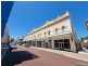 17 High Street, Fremantle WA 6160