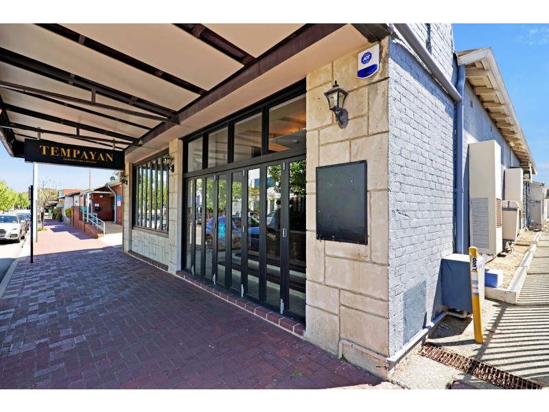 35 Hampden Road, Nedlands WA 6009