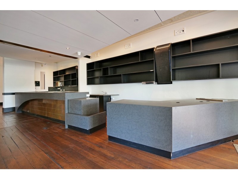 35 Hampden Road, Nedlands WA 6009