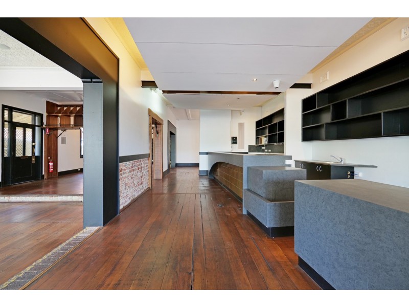 35 Hampden Road, Nedlands WA 6009