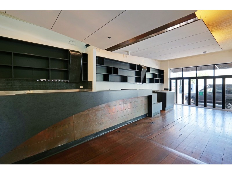 35 Hampden Road, Nedlands WA 6009