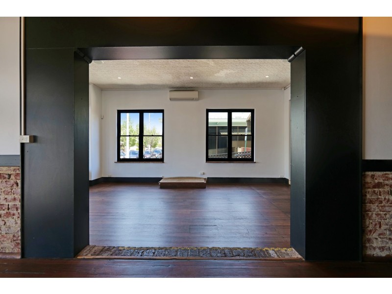 35 Hampden Road, Nedlands WA 6009