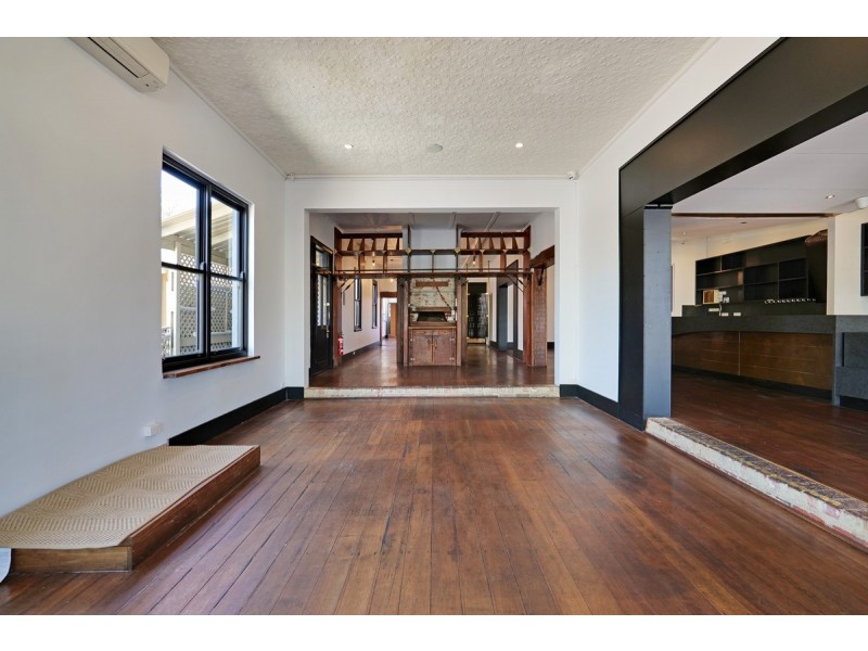 35 Hampden Road, Nedlands WA 6009