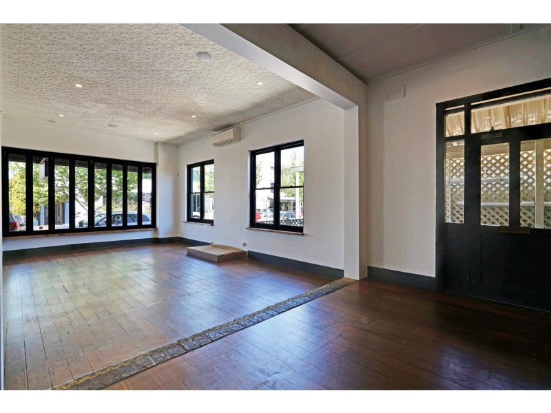 35 Hampden Road, Nedlands WA 6009