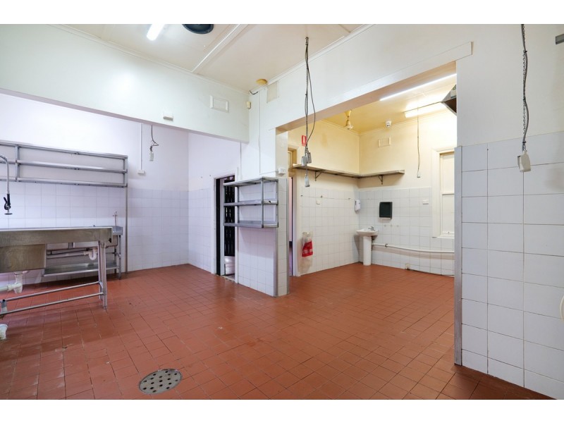 35 Hampden Road, Nedlands WA 6009