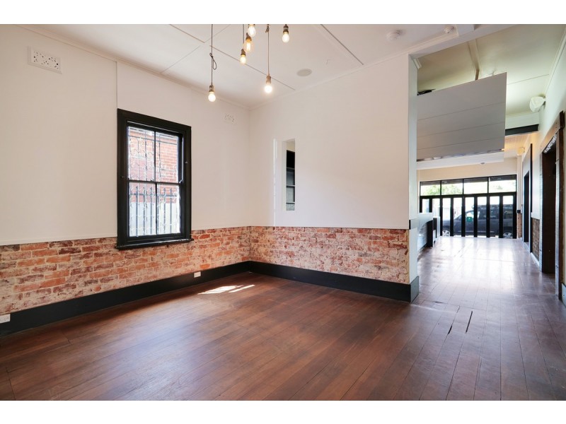 35 Hampden Road, Nedlands WA 6009