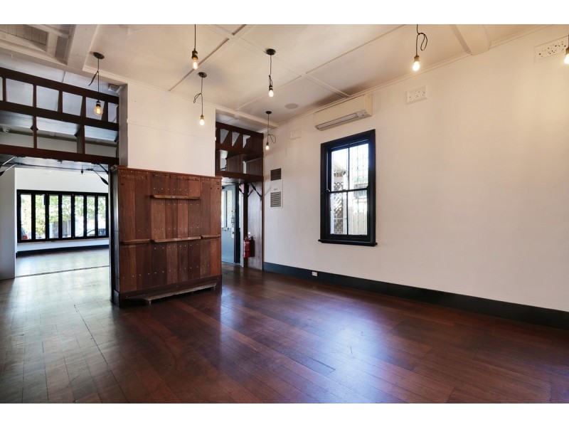 35 Hampden Road, Nedlands WA 6009