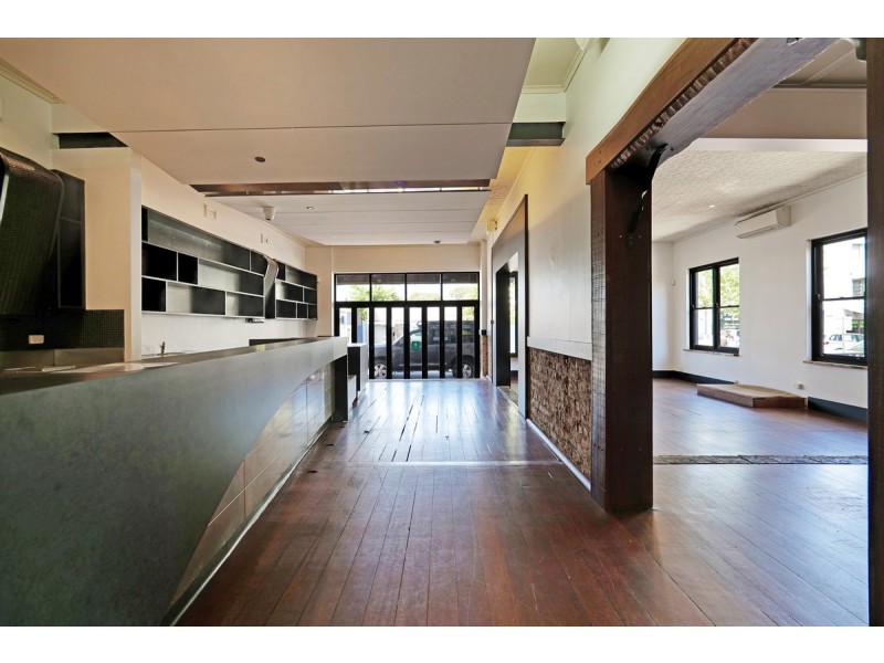 35 Hampden Road, Nedlands WA 6009