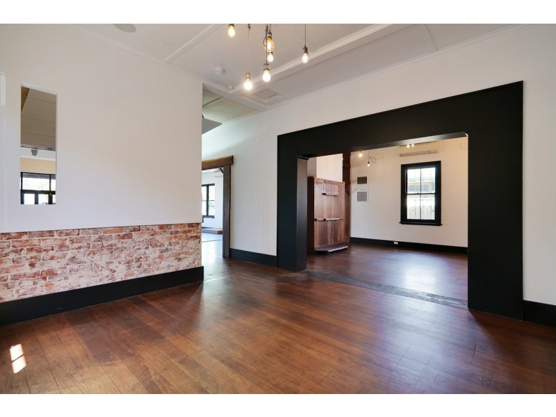 35 Hampden Road, Nedlands WA 6009