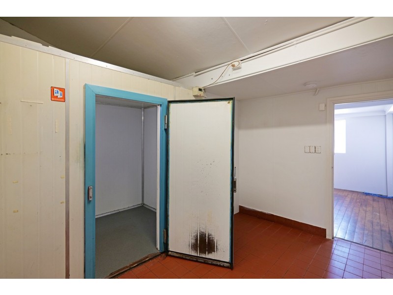 35 Hampden Road, Nedlands WA 6009