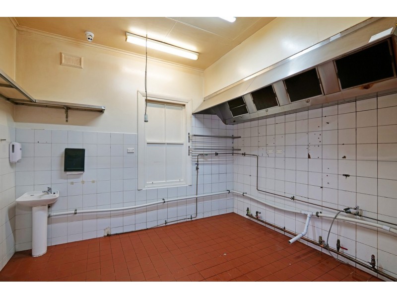 35 Hampden Road, Nedlands WA 6009