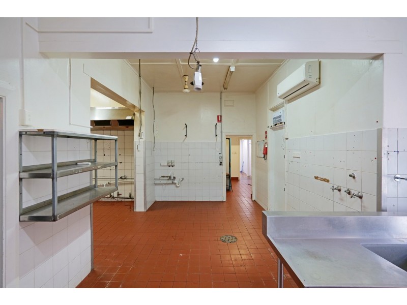 35 Hampden Road, Nedlands WA 6009