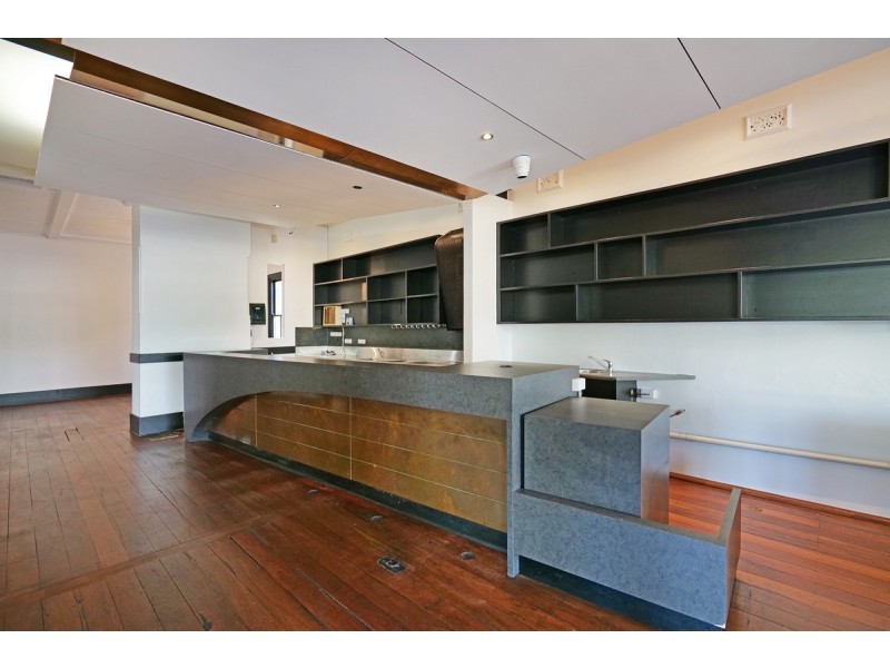 35 Hampden Road, Nedlands WA 6009