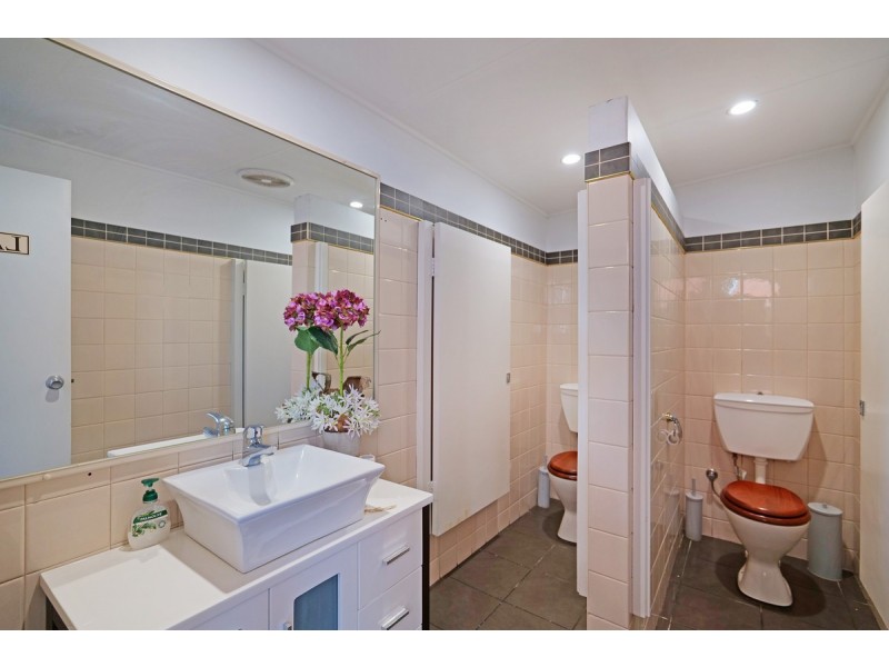 35 Hampden Road, Nedlands WA 6009