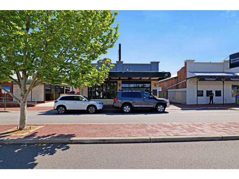 35 Hampden Road, Nedlands WA 6009