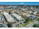 180 Daly Street, Belmont WA 6104