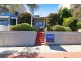 36/580 & 586 Newcastle Street, West Perth WA 6005