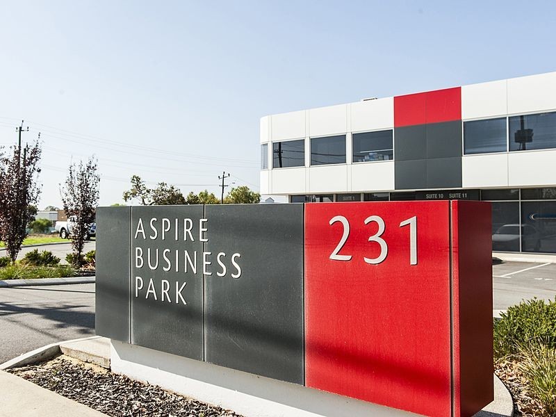 7/231 Balcatta Road, Balcatta WA 6021