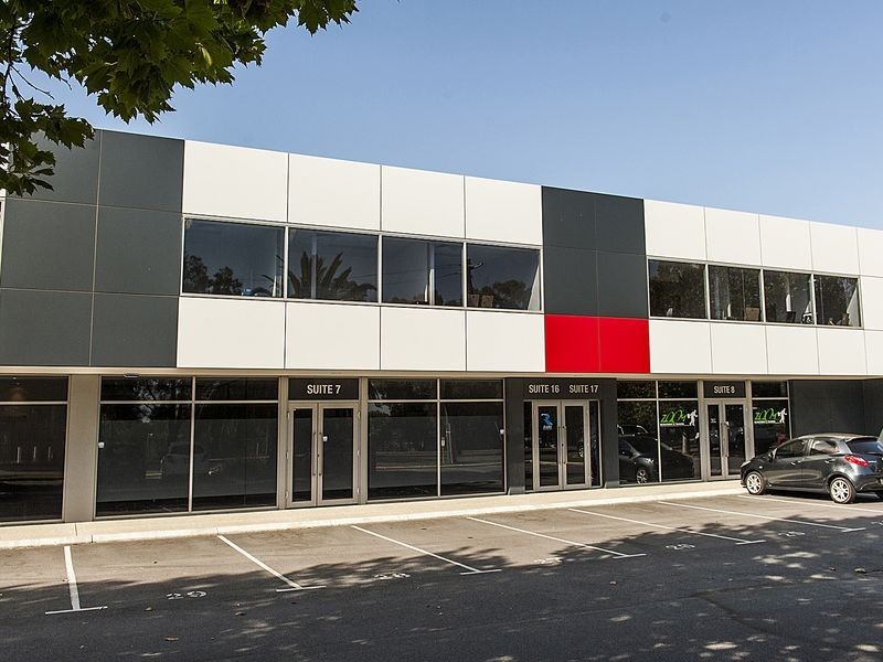 7/231 Balcatta Road, Balcatta WA 6021