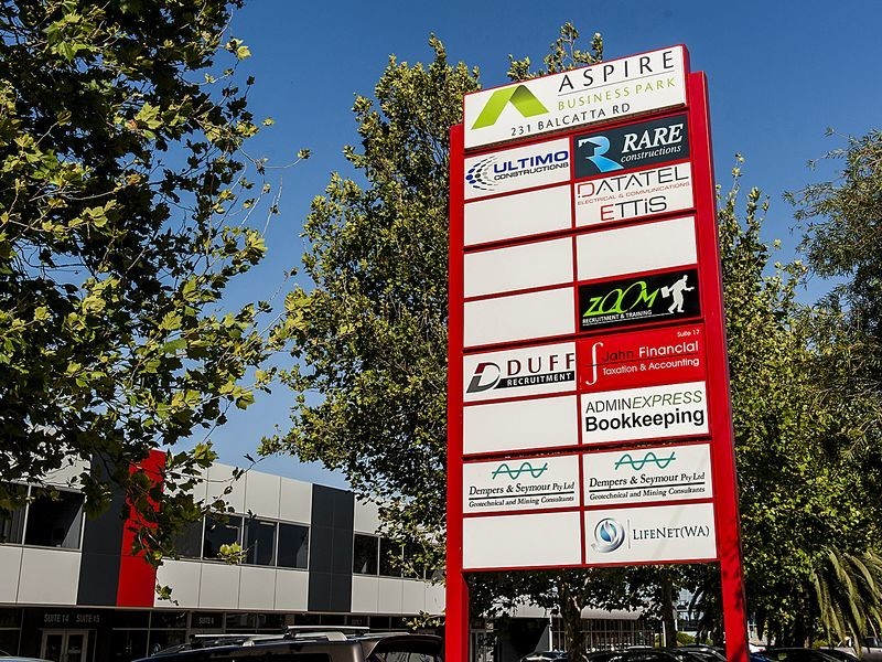 7/231 Balcatta Road, Balcatta WA 6021