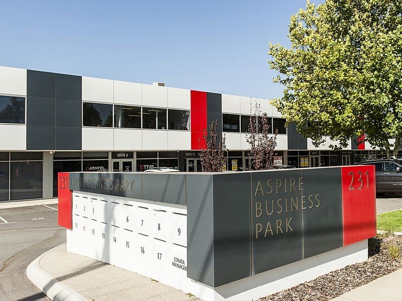 7/231 Balcatta Road, Balcatta WA 6021