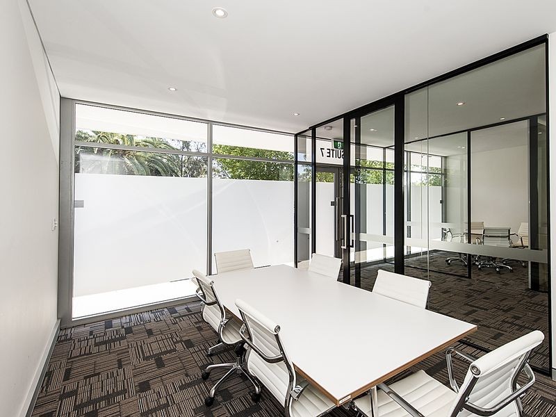 7/231 Balcatta Road, Balcatta WA 6021