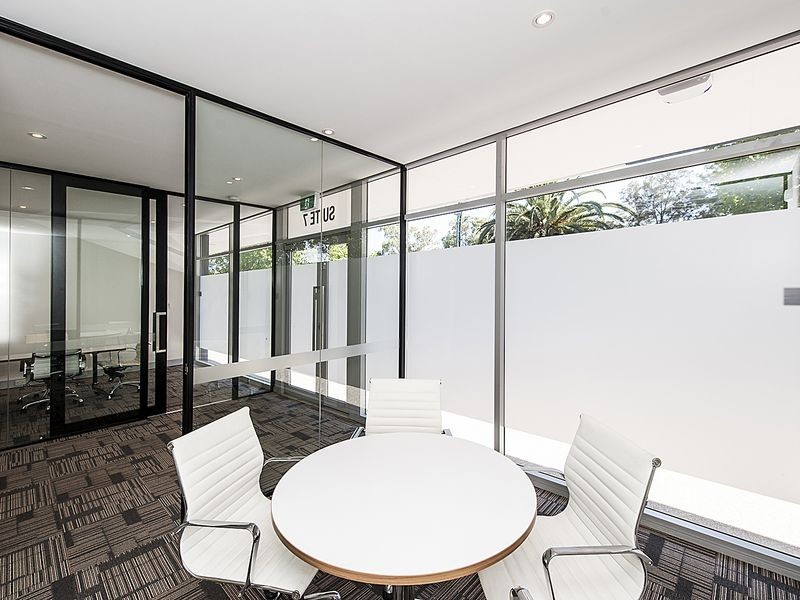 7/231 Balcatta Road, Balcatta WA 6021