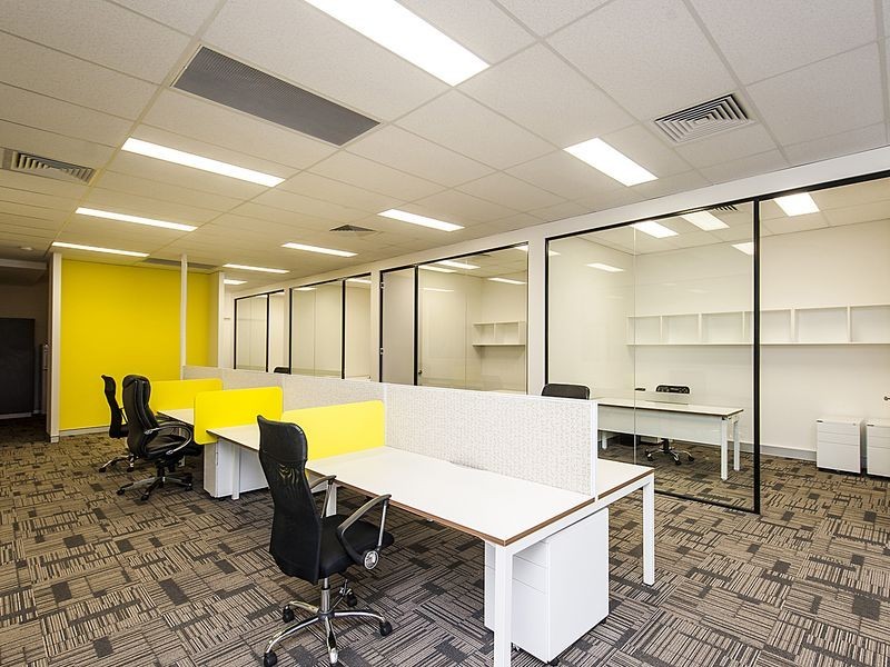 7/231 Balcatta Road, Balcatta WA 6021