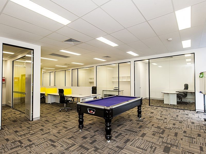 7/231 Balcatta Road, Balcatta WA 6021